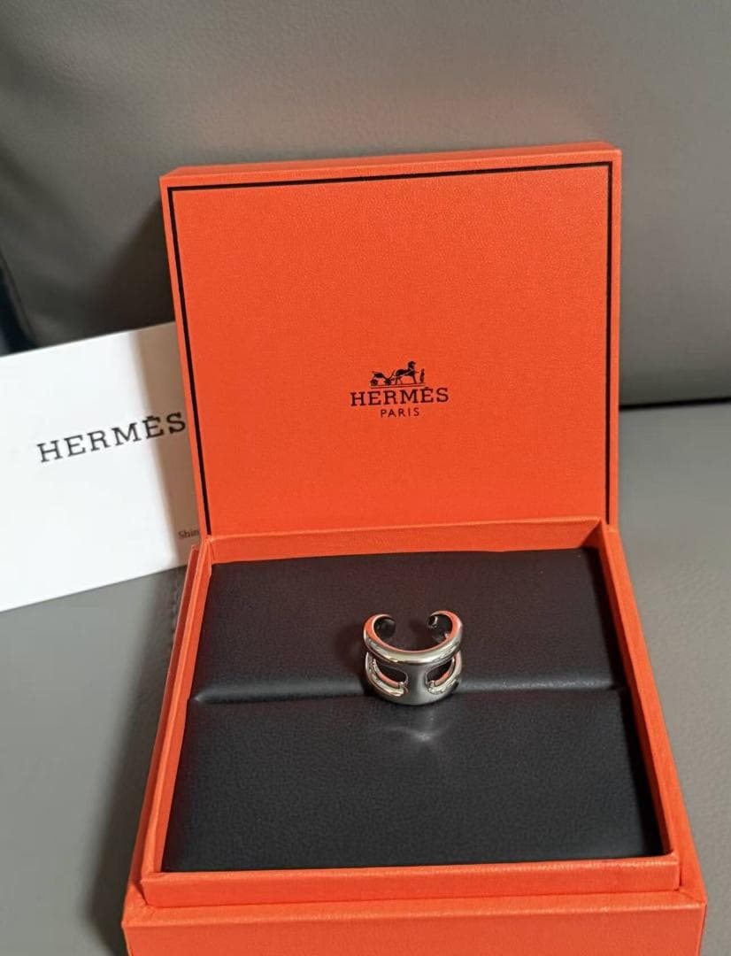 定番人気 オスモズリング PM