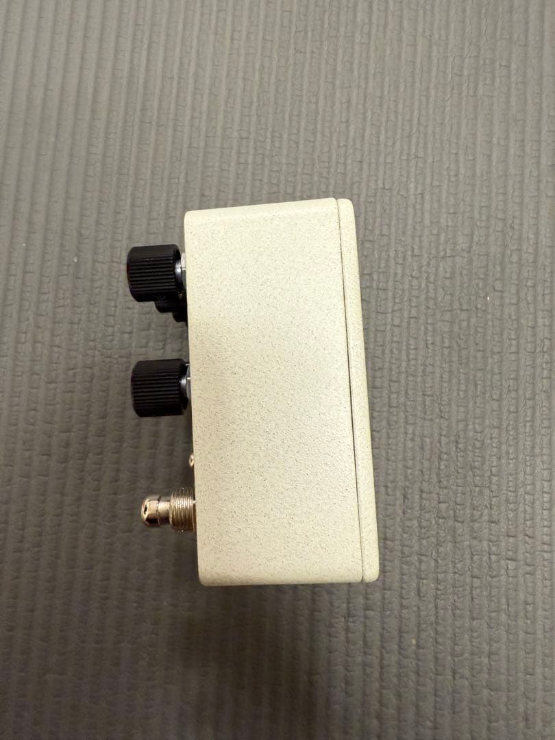 ギター Cornerstone COLOSSEUM