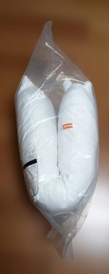 新品未使用未開封にゃんこ大商店オリジナルだきまくらタンクネコにゃんこ大戦争