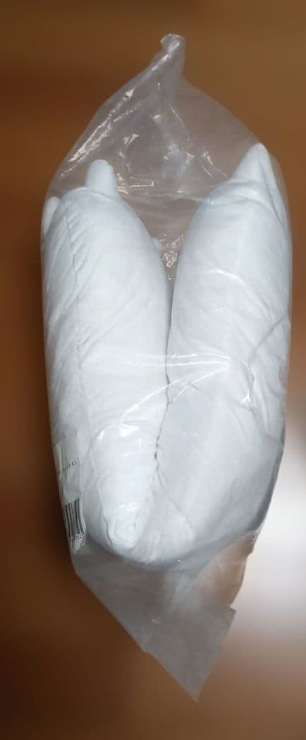 新品未使用未開封にゃんこ大商店オリジナルだきまくらタンクネコにゃんこ大戦争