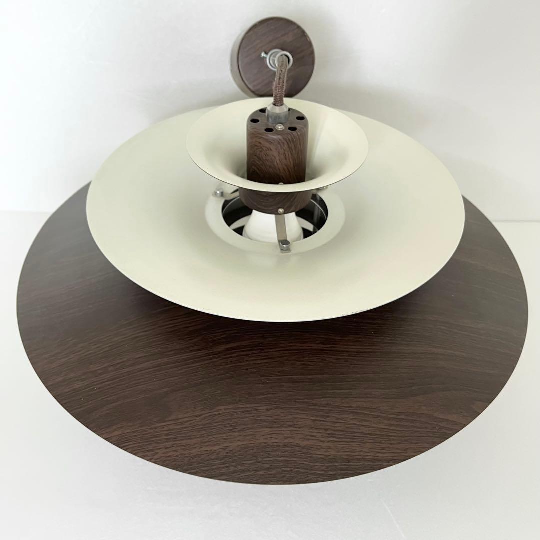 Norden ノルデン ペンダントライト LT-8822 北欧テイスト