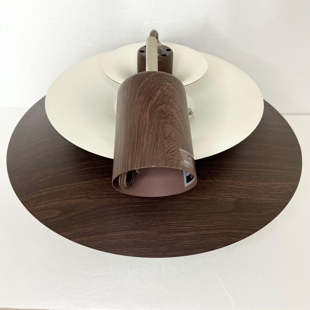 Norden ノルデン ペンダントライト LT-8822 北欧テイスト