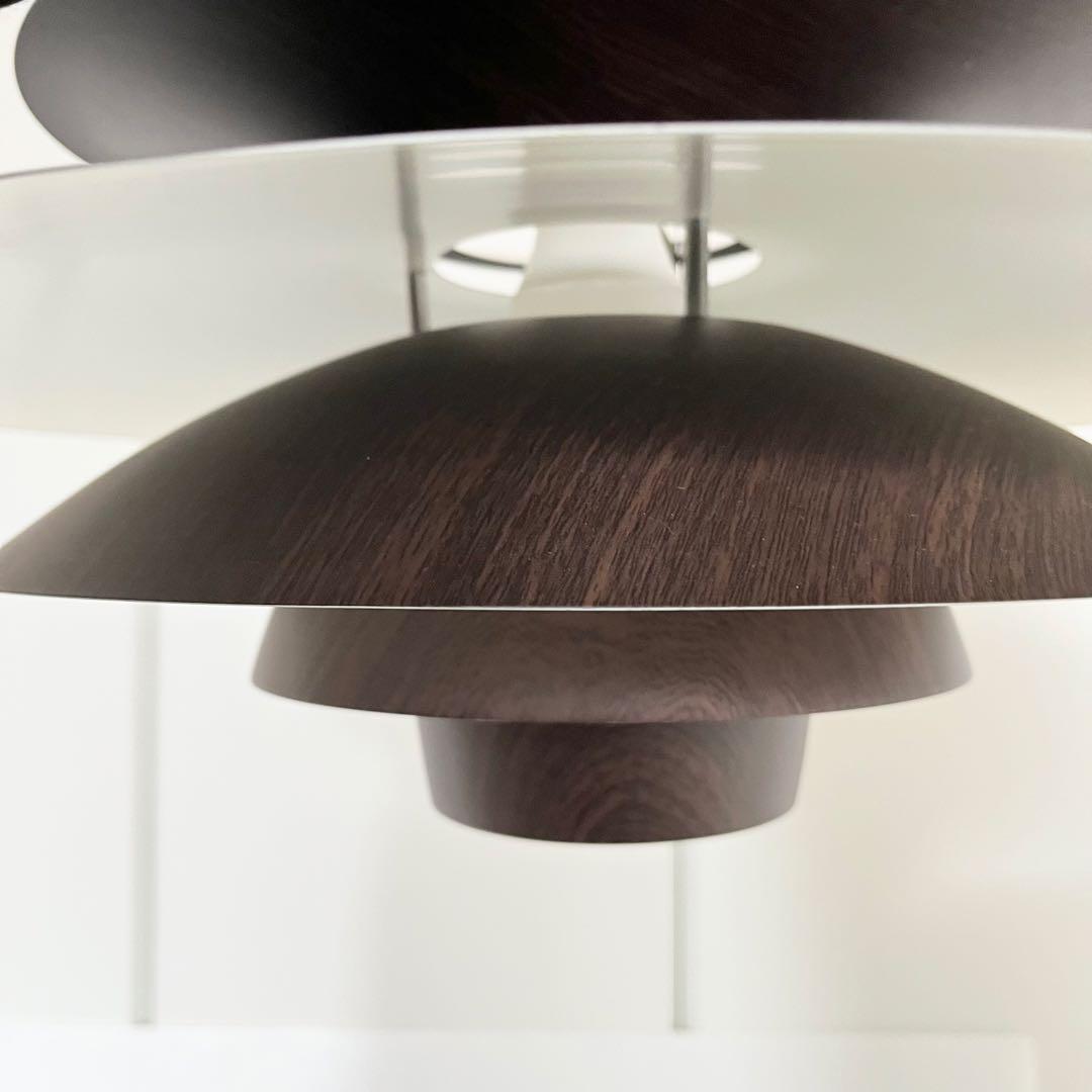 Norden ノルデン ペンダントライト LT-8822 北欧テイスト