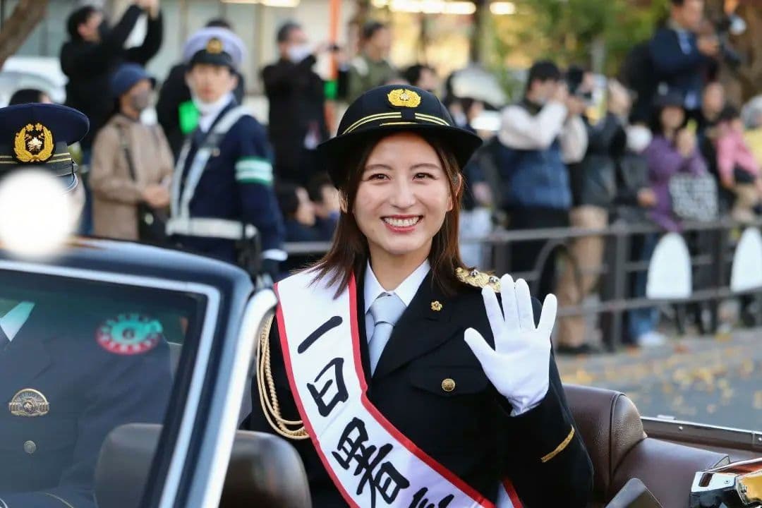 値下げ!宇賀なつみさん吉岡里帆さん写真Ｌサイズ