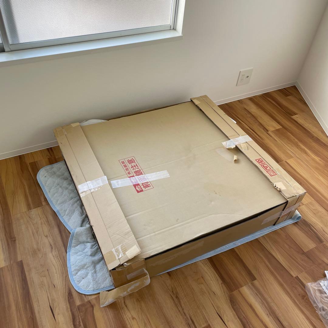 ステムズミラーボックスLED W900 ミラタップ サンワカンパニー 鏡台 洗面