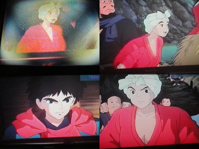 録・再・ダビングOK◆ソニー Hi８ビデオ SC５５ 動作良好