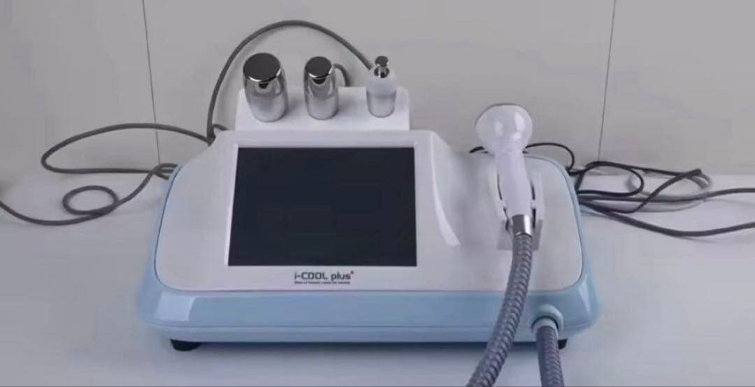 水玉リフト　日本語説明書　水玉　話題の　超音波