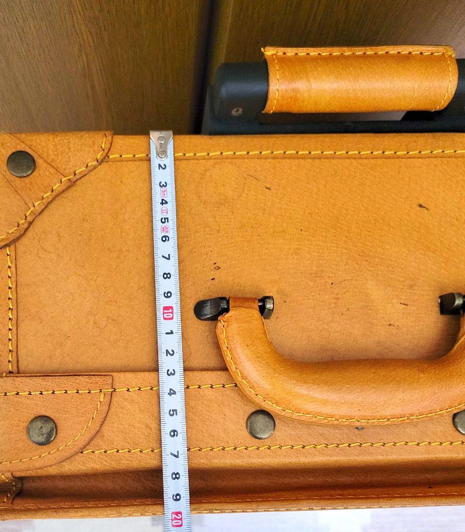 しゅらしゅしゅしゅ。必ずプロフ見てね‼️　様