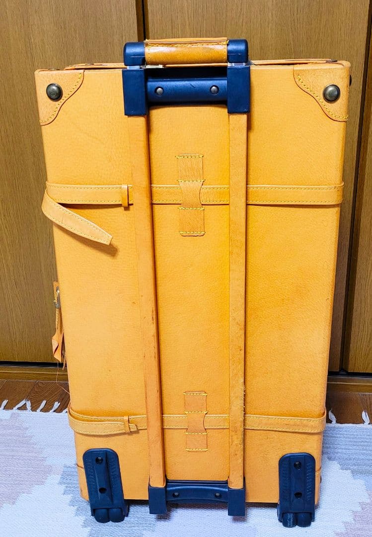 しゅらしゅしゅしゅ。必ずプロフ見てね‼️　様