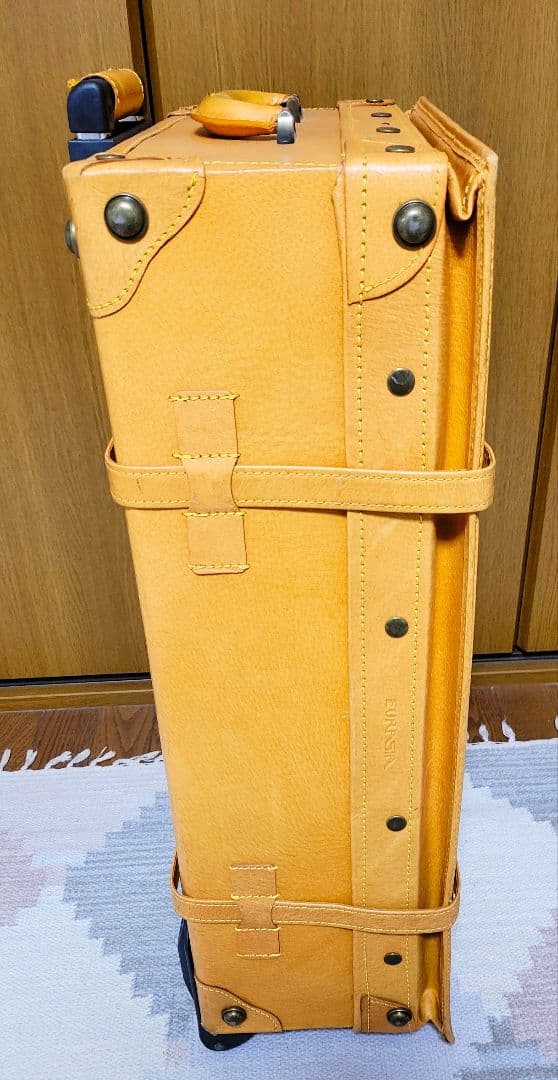 しゅらしゅしゅしゅ。必ずプロフ見てね‼️　様