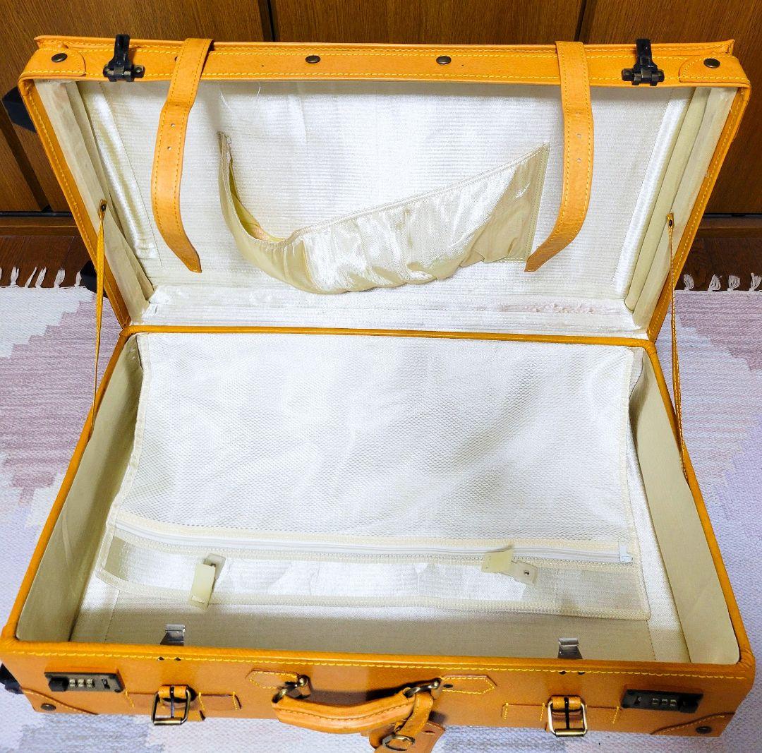 しゅらしゅしゅしゅ。必ずプロフ見てね‼️　様