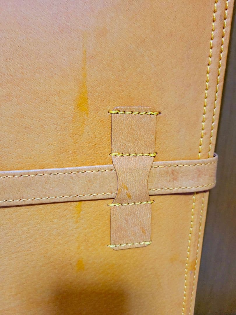 しゅらしゅしゅしゅ。必ずプロフ見てね‼️　様