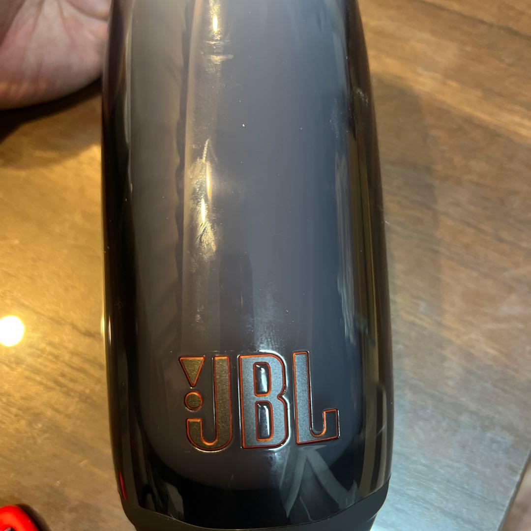 JBL Pulse 5 ワイヤレススピーカー　早い者勝ち⭐️