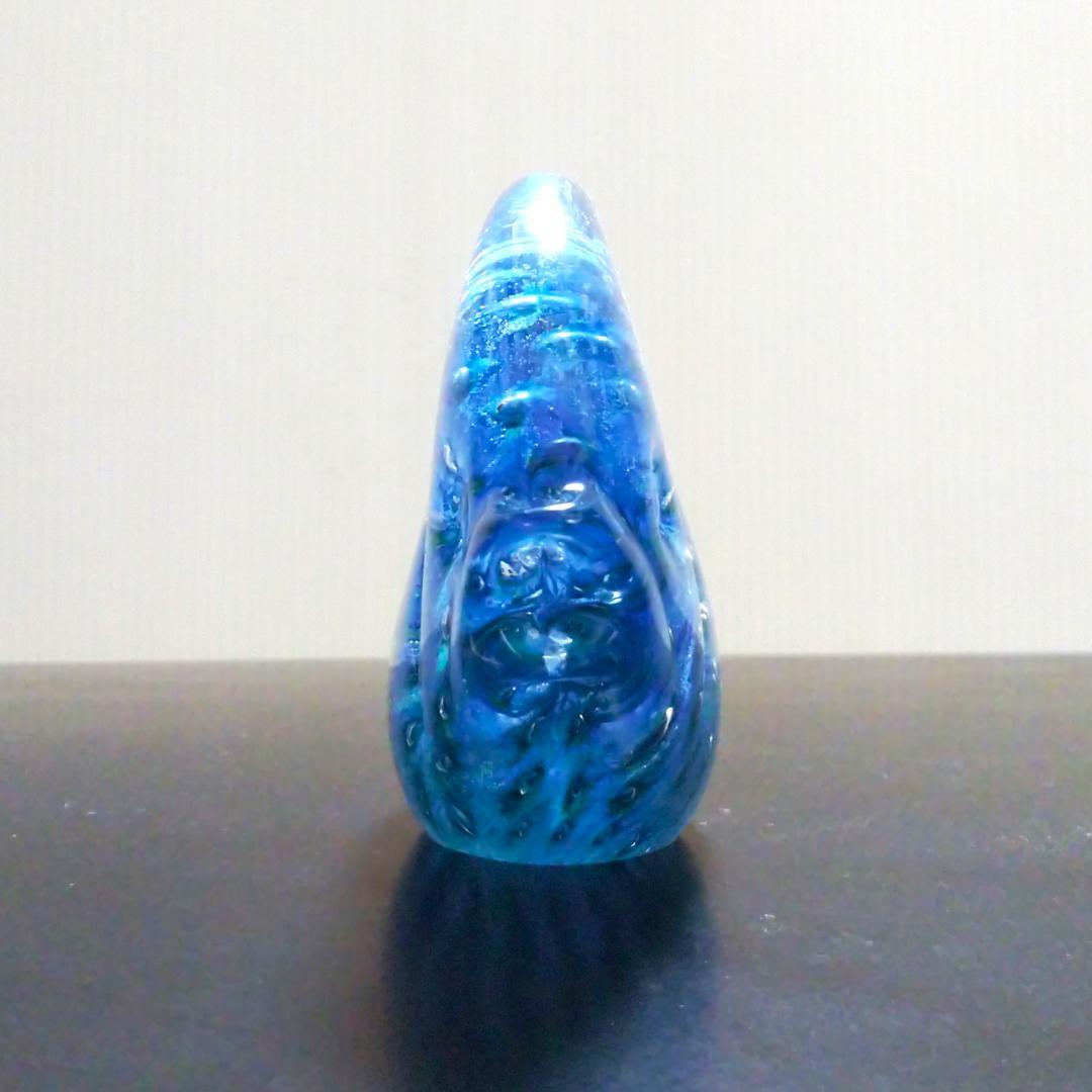 Marcolin Art Crystal マルコリン・アート・クリスタル バブル