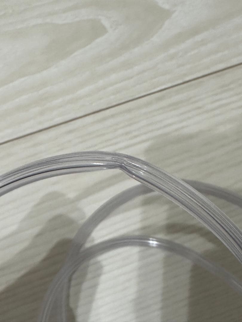 NEVOTONオキシボックスS 高性能酸素濃縮品MAF mini1.0