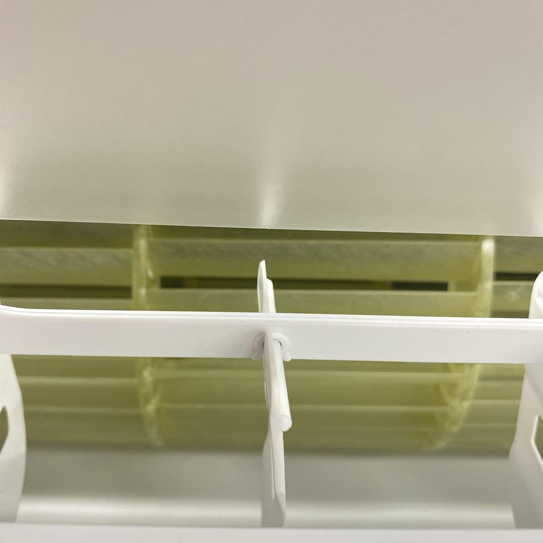 送料無料＊エアコン ハイセンス 2025年製 6畳用＊大阪 AS792