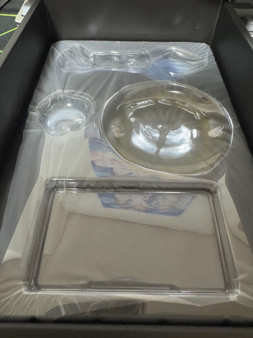 最終値下 アルファマックス Alphamax ウルトラマン ダイナ