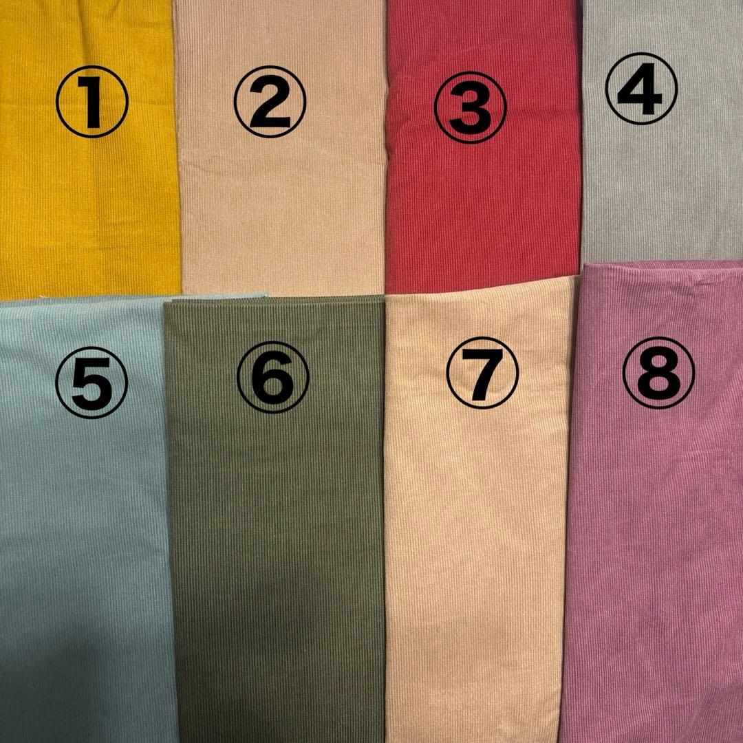 凛ページです　　ロボホン