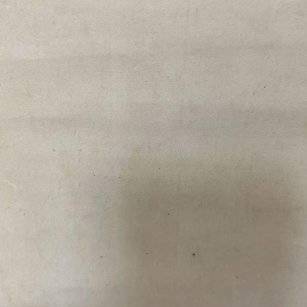 大綱和尚和歌軸「閑居」茶道具懐石茶箱鵬雲斎坐忘斎淡々斎即中斎而妙斎香合水指棗茶碗