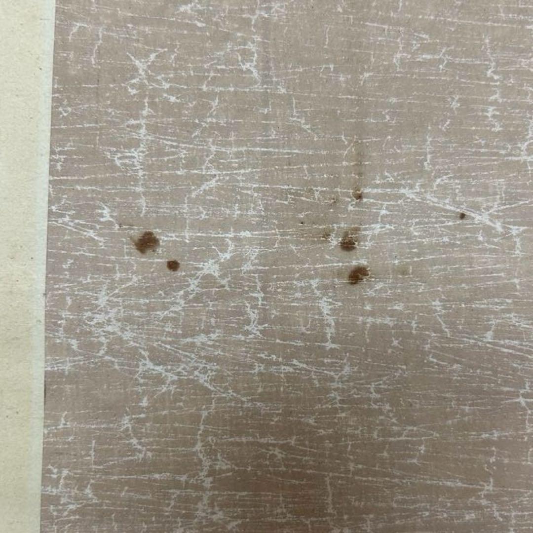 大綱和尚和歌軸「閑居」茶道具懐石茶箱鵬雲斎坐忘斎淡々斎即中斎而妙斎香合水指棗茶碗