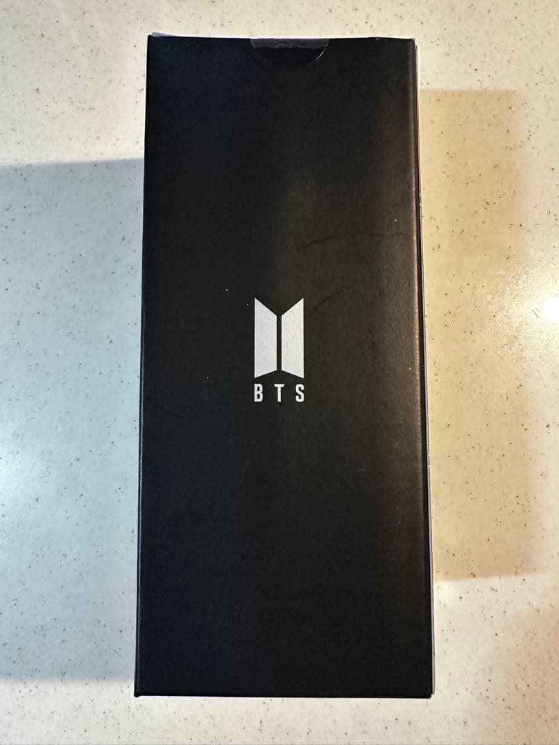 アイドル BTS Official Light Stick Ver. 3