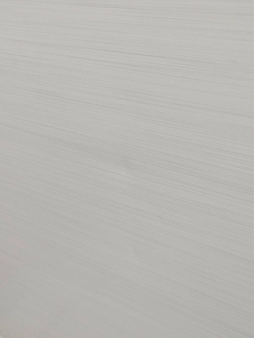 2024年製 SJ-MF51M SHARP 冷蔵庫 505L