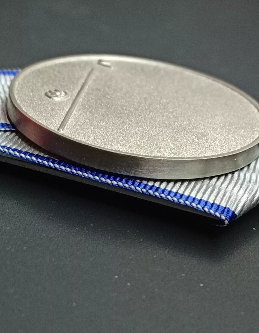 ロシア ロシア軍 剛毅勲章 勇敢メダル