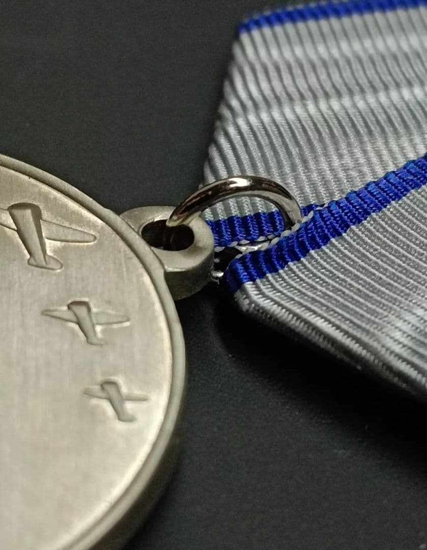 ロシア ロシア軍 剛毅勲章 勇敢メダル