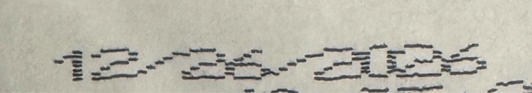 セレクトバランス スリム チキン 成犬の体重管理用 ◎小粒◎【１５kg】