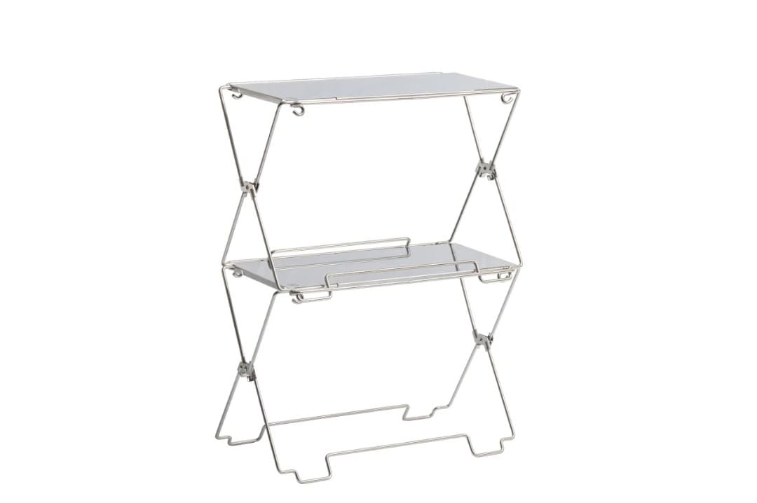 ［新品未使用］TOKYO CRAFTS コードユニット＆追加天板 セット