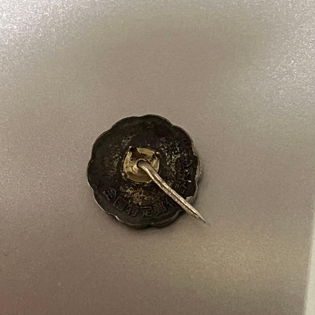 シルバー ジャンク まとめ売り 925 スターリング　ネックレス リング アクセ