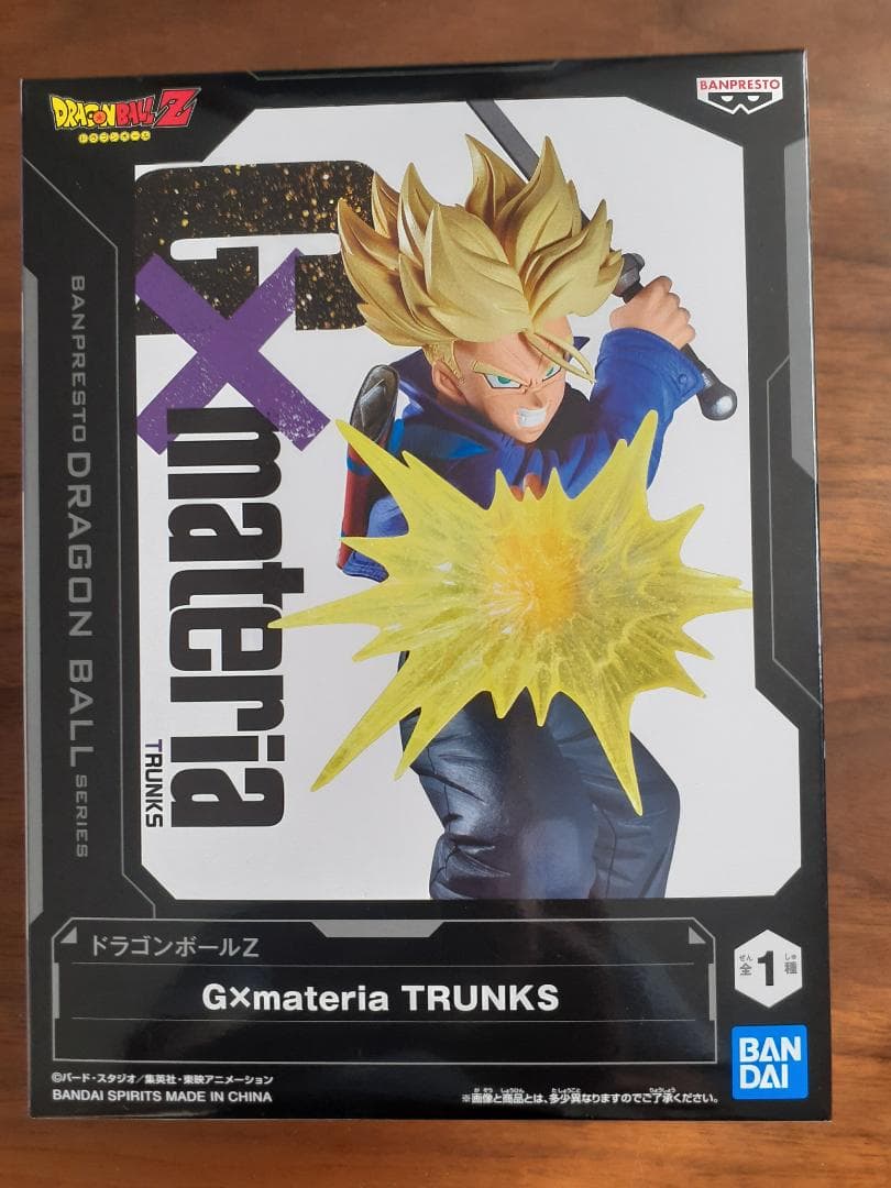 ドラゴンボール フィギュア＆ドラゴンレーダー型スピーカー セット