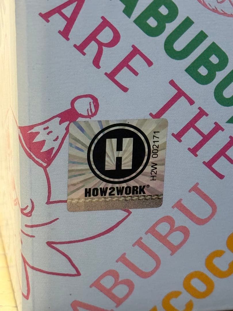 LABUBU ZIMOMO ラブブ招き猫 限定版コレクション【早い者勝ち】