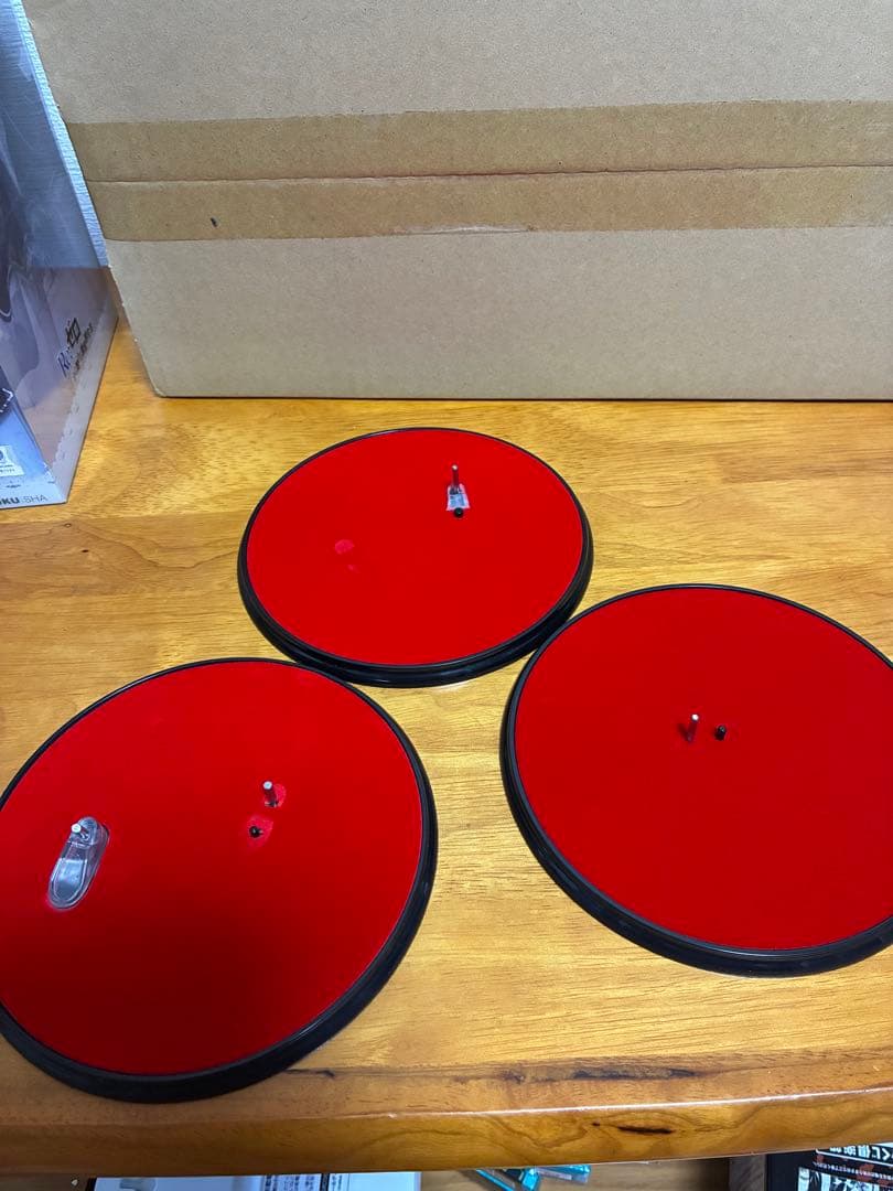 エスファイア　リゼロ　ラム　フィギュア　S-FIRE