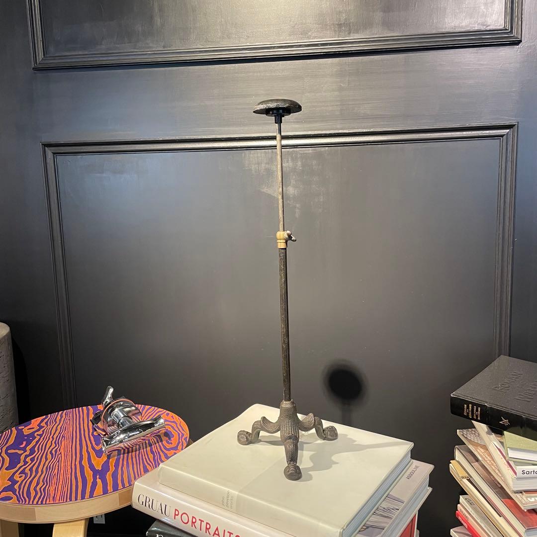 ハットスタンド(卓上)