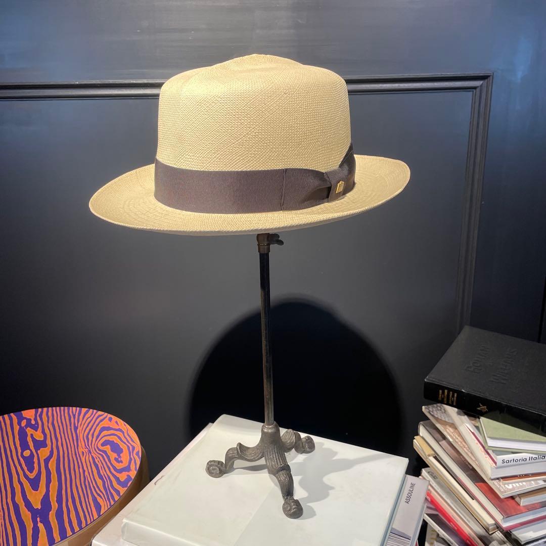 ハットスタンド(卓上)