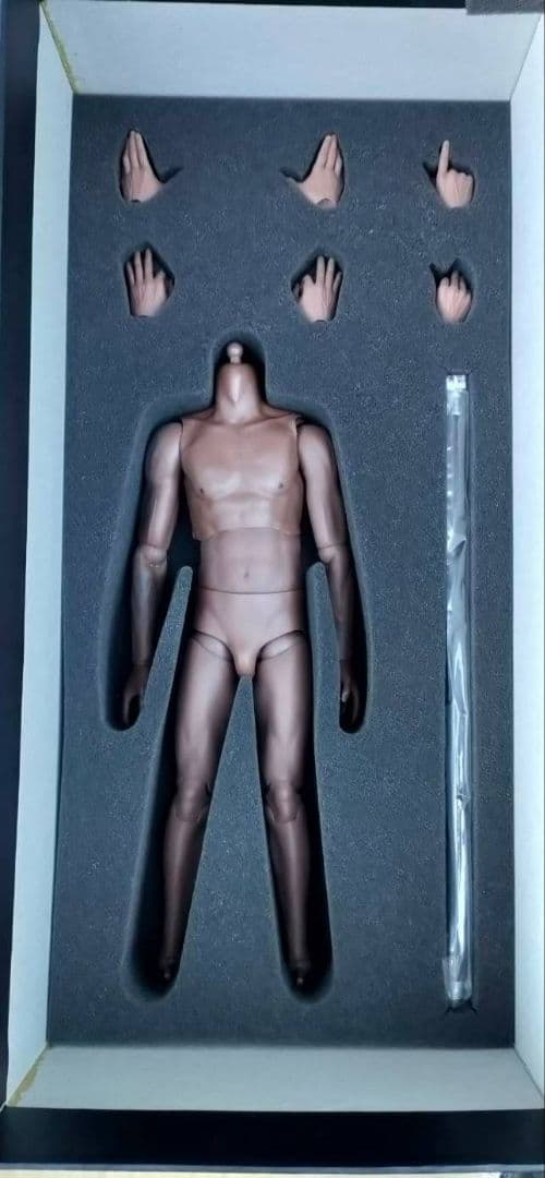 新品未使用　エンターベイ　コービー・ブライアント　シャキール・オニール　セット