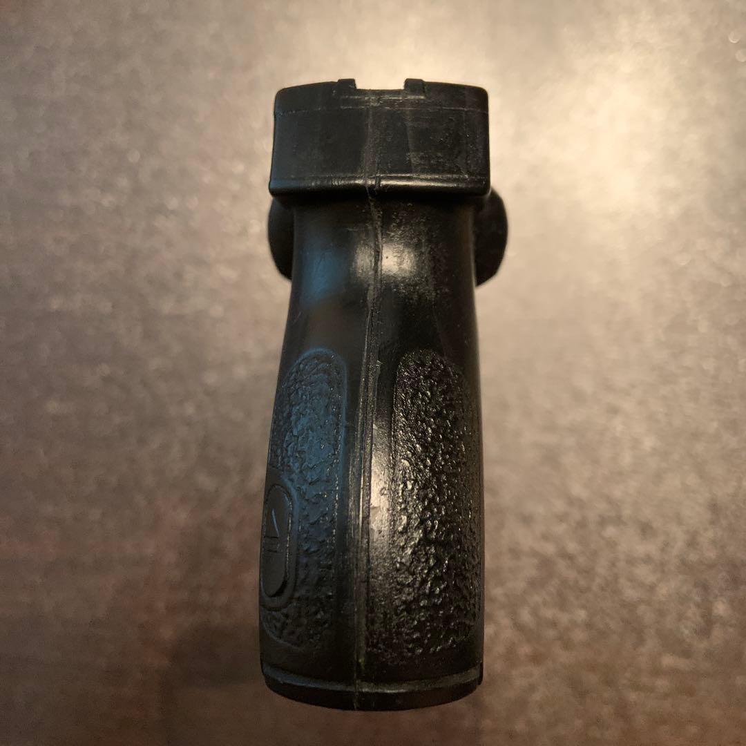 【❗️レア❗️】ラバーガン　テイザーガン　X26 TASER 訓練用