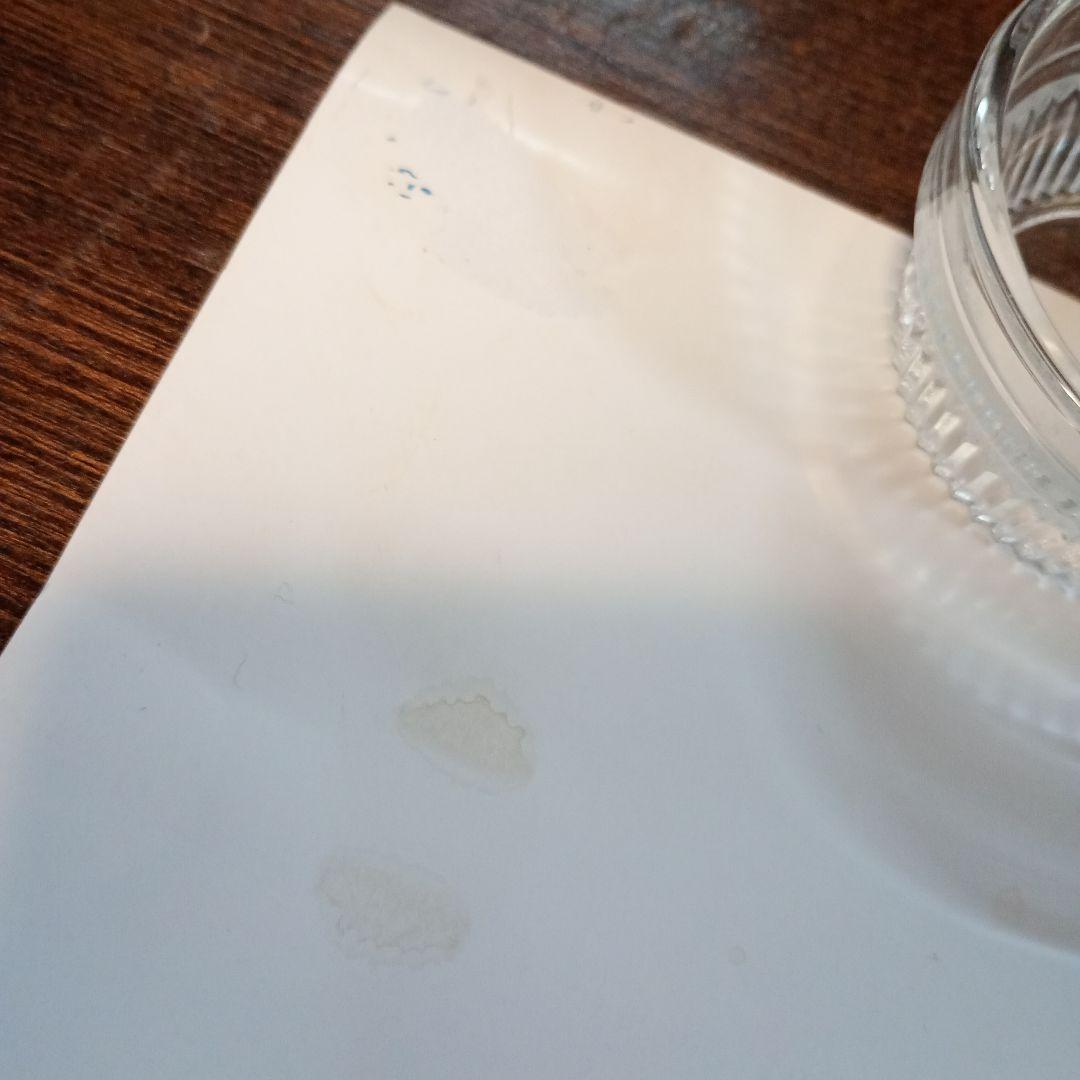 Björk voltaヴォルタ ポスター日本盤レアヴィジュアルポスター