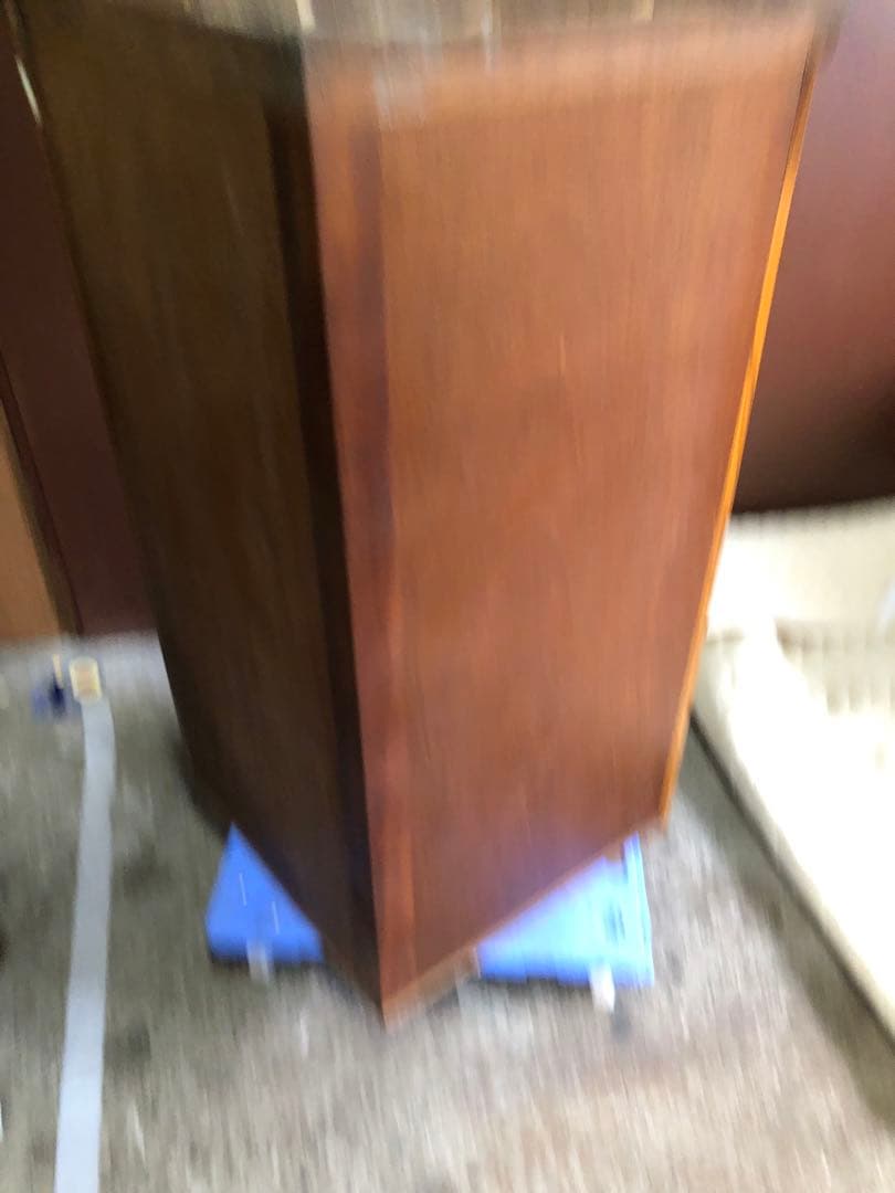 ◯ karimoku カリモク　ガラスケース　ショーケース