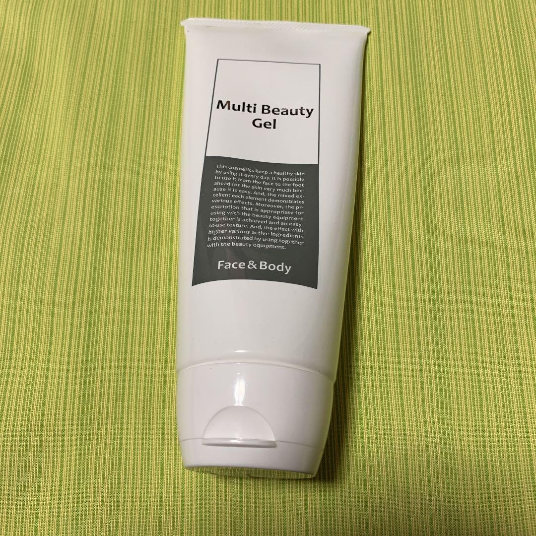 certa ケルタ 美顔器 低周波トリートメント機