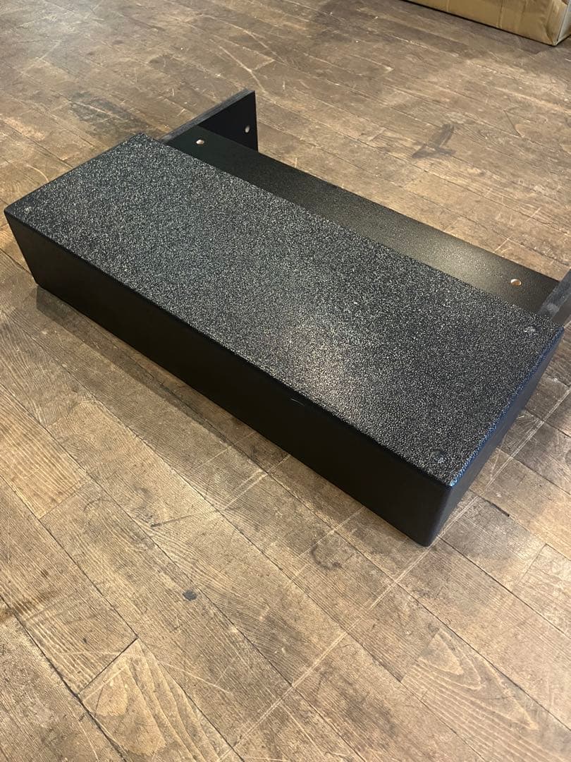 フェニックス1 ダーツマシン用 ステップ