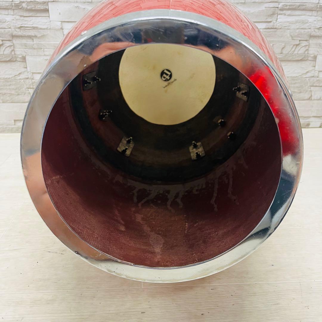 LP ラテンパーカッション M.COHEN Original Model コンガ