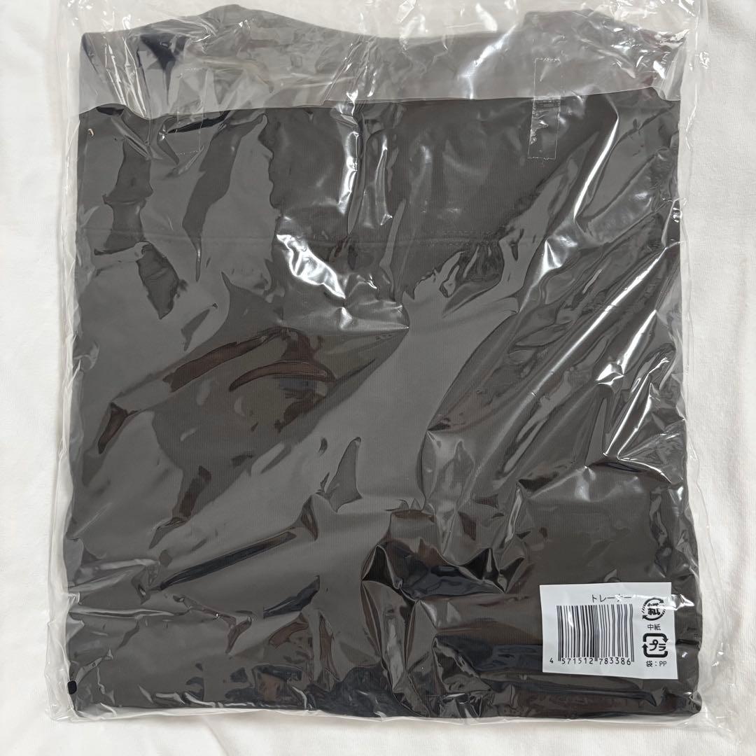  Man Labo.【アルバム・ DVD・トレーナーセット】