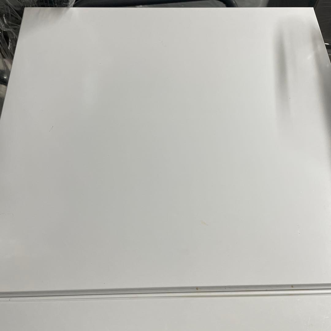 ＊動作確認・清掃済　ハイアール　85L　2020年製JR-N85C　直接引取歓迎