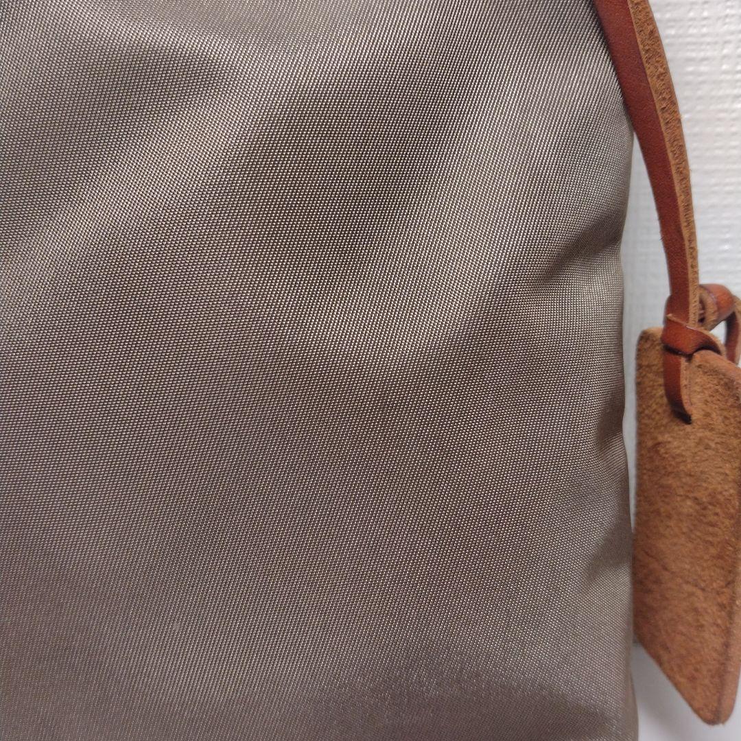 Felisi ショルダーバッグ