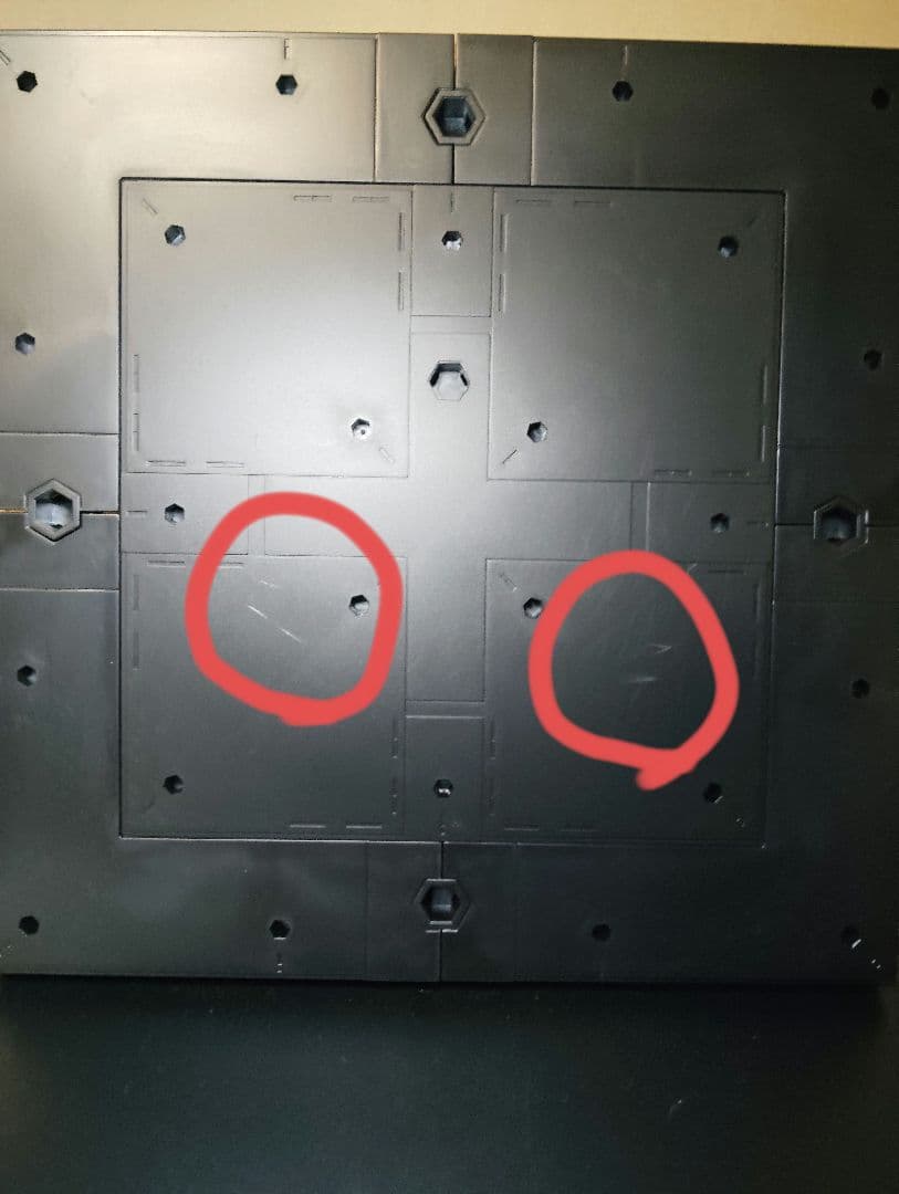 千値練 RIOBOT ダイゼンガー (センチネルストア特典付)