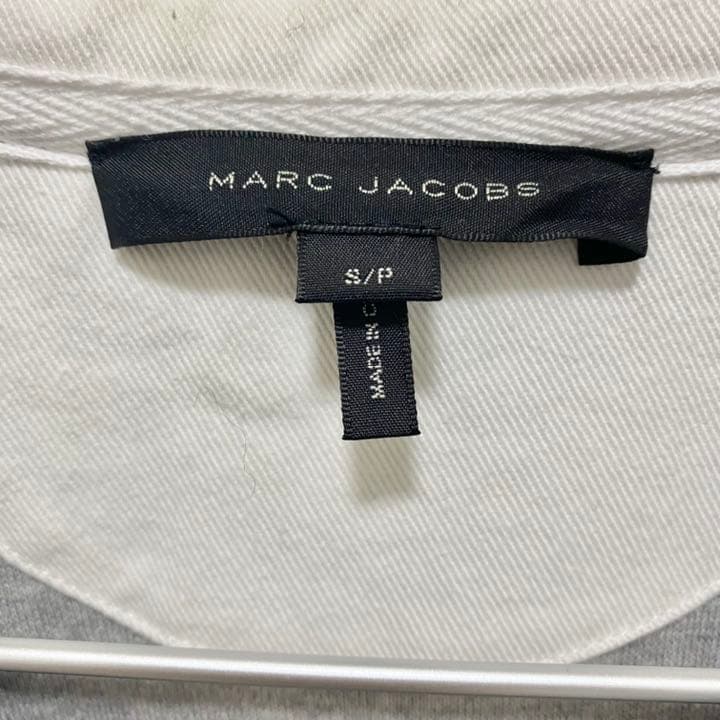 nico*新品未使用* MARC JACOBS