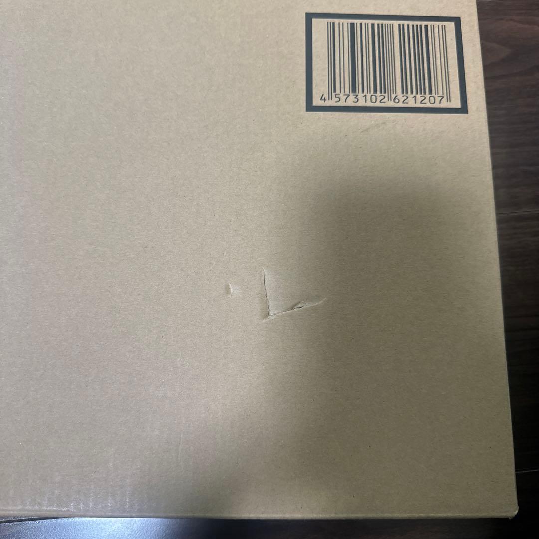 コミック・アニメ RX-78F00 GUNDAM Night illuminated ver.