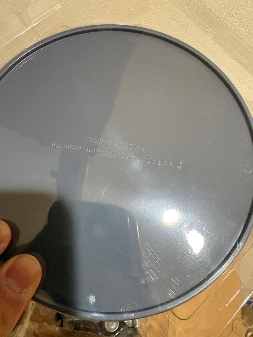 ディスガイア 和風堂玩具店 TG式プレネールでいこう! プレネールさん(と車)